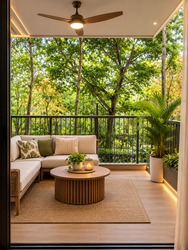 Kingsford Waterbay (D19), Apartment #630163821